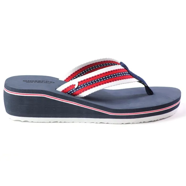 48667-kod-producenta-48667navy