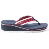 48667-kod-producenta-48667navy