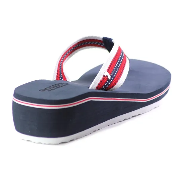48667-marka-gioseppo