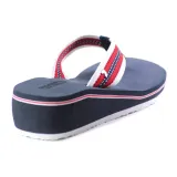 48667-marka-gioseppo