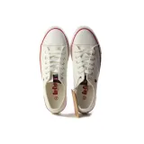 lcw19530011-kod-producenta-lcw19530011