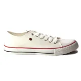 lcw19530011-marka-lee-cooper