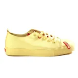 hh274680-kod-producenta-hh274680