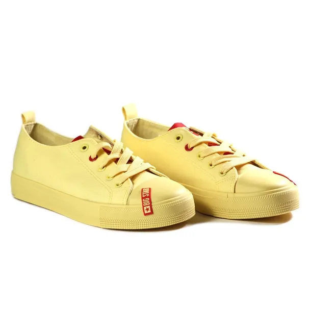 hh274680-rozmiar-38