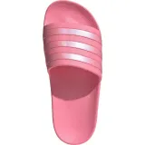 adilette-aqua-kod-producenta-if6071