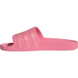 adilette-aqua-marka-adidas