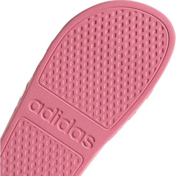 adilette-aqua-kod-producenta-if6071-marka-adidas