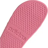 adilette-aqua-kod-producenta-if6071-marka-adidas