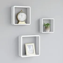 vidaxl-polki-scienne-kostki-3-szt-biale-mdf