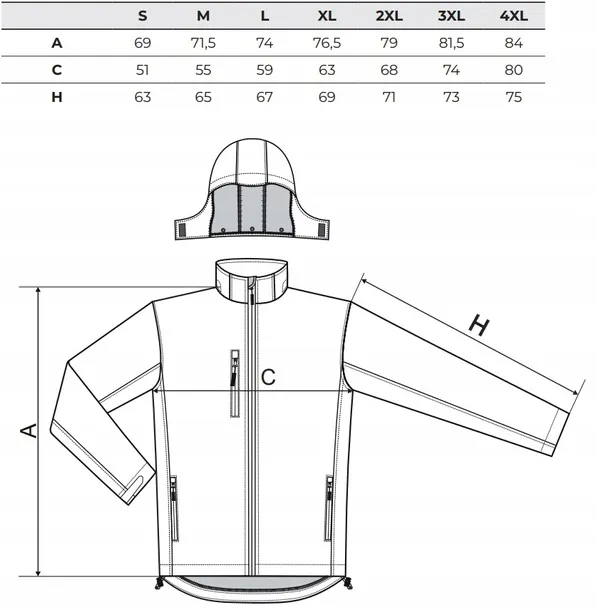 kurtka-malfini-performance-rozmiar-s-stan-nowy-waga-z-opakowaniem-0-7-kg
