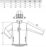 kurtka-malfini-performance-rozmiar-s-stan-nowy-waga-z-opakowaniem-0-7-kg