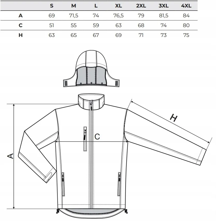 malfini-performance-522-kurtka-meska-softshell-m