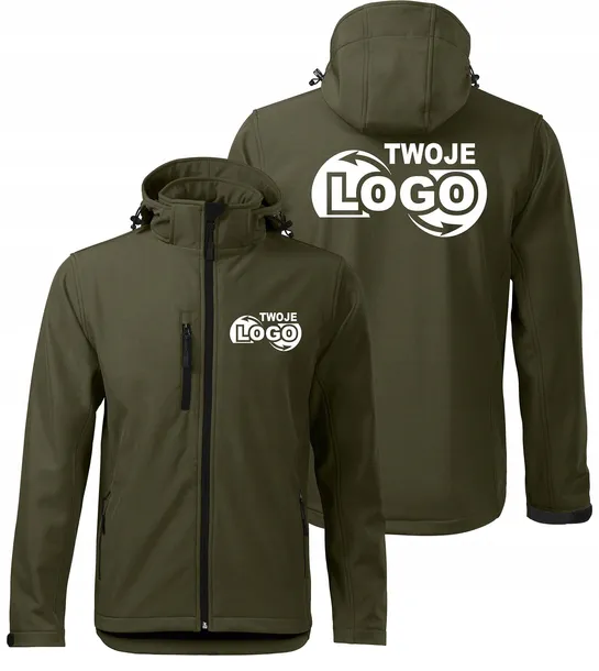 malfini-performance-522-kurtka-meska-softshell-m-rozmiar-m