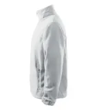 polar-adler-czerwony-r-s-liczba-kieszeni-2
