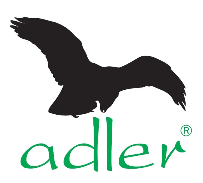 polar-adler-czerwony-r-s-sklad-materialowy-100-percent-poliester