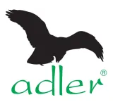 polar-adler-czerwony-r-s-sklad-materialowy-100-percent-poliester