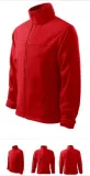 polar-adler-czerwony-r-s-rozmiar-s