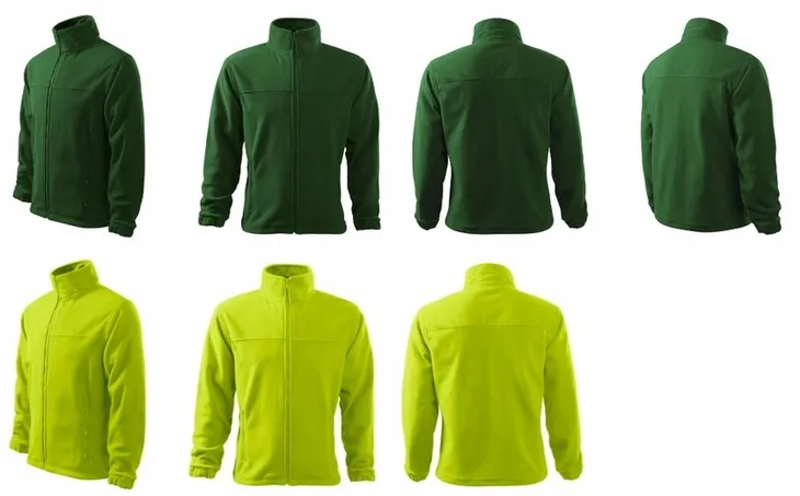 polar-adler-czerwony-r-s-dlugosc-calkowita-69-cm