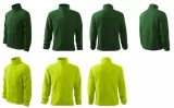 polar-adler-czerwony-r-s-dlugosc-calkowita-69-cm