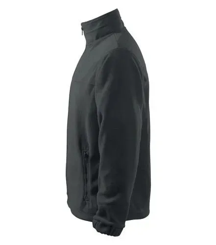 polar-adler-czerwony-r-s-wlasciwosci-brak