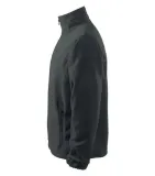 polar-adler-czerwony-r-s-wlasciwosci-brak
