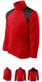 polar-adler-czerwony-r-m