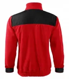 polar-adler-czerwony-r-m-marka-adler