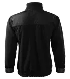 polar-adler-czerwony-r-m-liczba-kieszeni-2