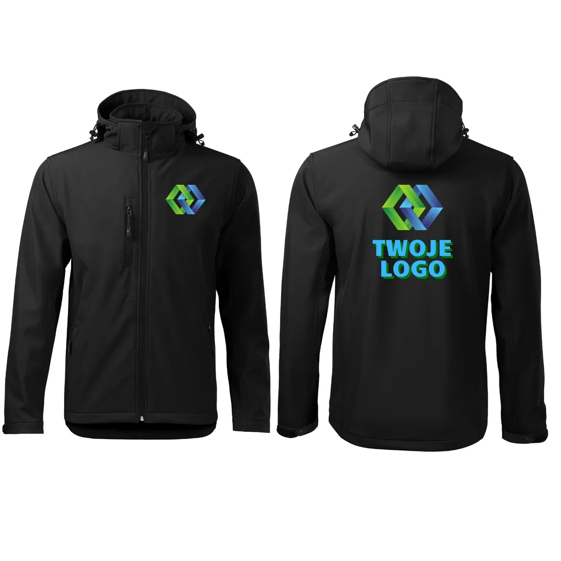 kurtka-malfini-performance-rozmiar-s-stan-nowy