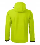 kurtka-malfini-performance-rozmiar-xxl-waga-z-opakowaniem-0-7-kg