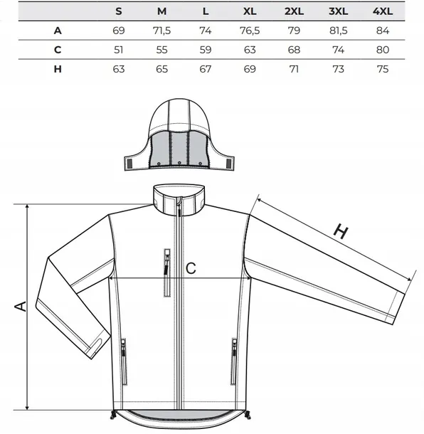 kurtka-malfini-performance-522-rozmiar-m-typ-kurtka