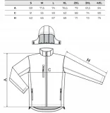 kurtka-malfini-performance-522-rozmiar-m-typ-kurtka