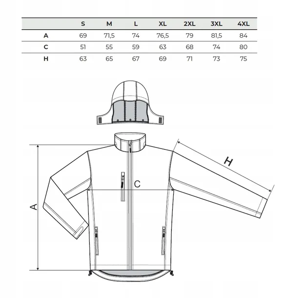 kurtka-malfini-performance-522-rozmiar-s-typ-kurtka
