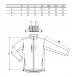 kurtka-malfini-performance-522-rozmiar-s-typ-kurtka