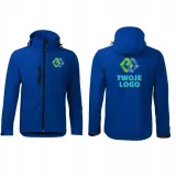 kurtka-malfini-performance-rozmiar-s-stan-nowy