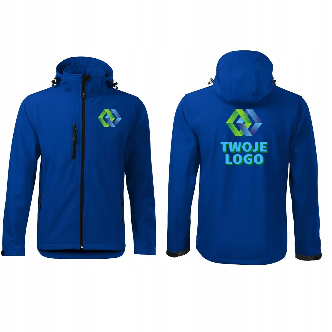 kurtka-malfini-performance-rozmiar-s-stan-nowy