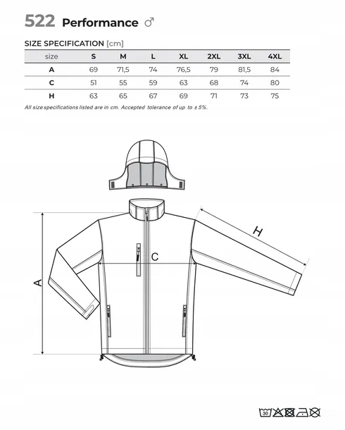 kurtka-malfini-performance-rozmiar-s-kod-producenta-522