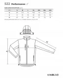 kurtka-malfini-performance-rozmiar-s-kod-producenta-522