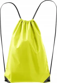 plecak-malfini-energy-912-20-40-l-zolty