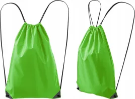 plecak-adler-energy-912-20-40-l-zielony