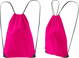 malfini-912-plecak-worek-sportowy-100percent-poliester