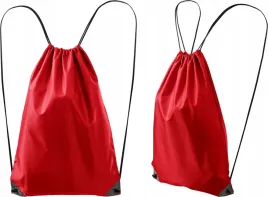 plecak-adler-energy-912-20-40-l-czerwony