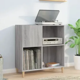 vidaxl-szafka-na-plyty-szary-dab-sonoma-845x38x89-cm