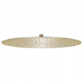 vidaxl-deszczownica-ze-stali-nierdzewnej-50-cm-okragla-zlota