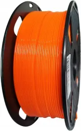 filament-petg-pomaranczowy-1-kg-175-mm-pasuje-do-wiekszosci-drukarek-3d