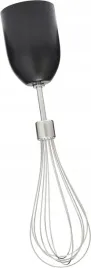black-decker-trzepaczka-do-robota-kuchennego-kitchenwand-bckm101