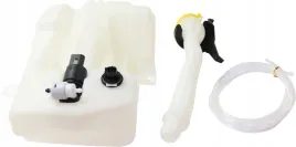 zbiornik-spryskiwacza-kompletny-ford-escape-lift-usa-2016-2020-fj5z17618a