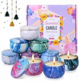 zestaw-9-swiec-zapachowych-naturalny-wosk-sojowy-aromaterapia