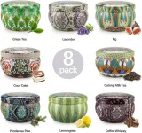 zestaw-8-swiec-zapachowych-naturalny-wosk-sojowy-aromaterapia-stan-nowy