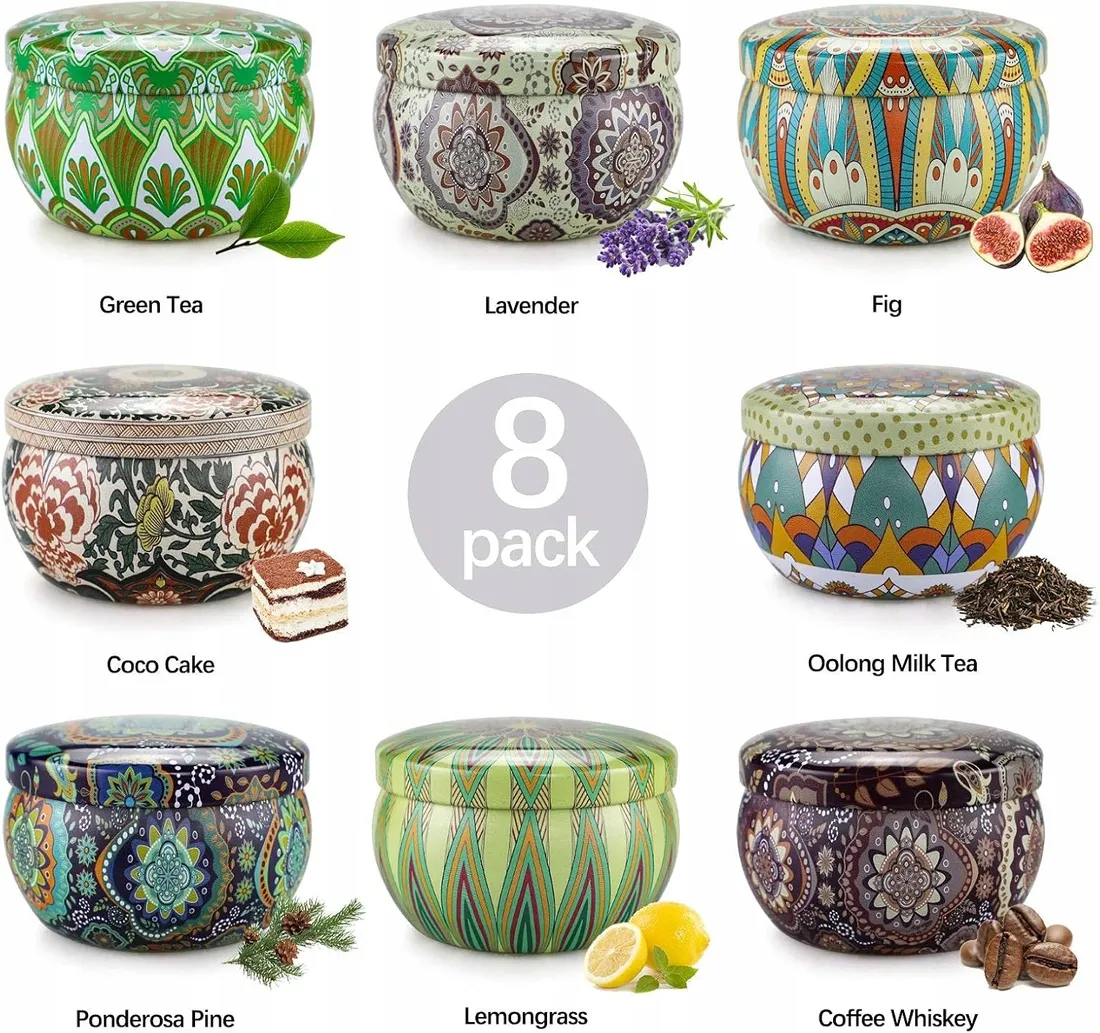 zestaw-8-swiec-zapachowych-naturalny-wosk-sojowy-aromaterapia-stan-nowy